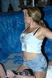 Oil Wrestling 11
